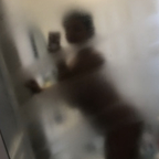 Free access to rivervixen Leaks OnlyFans 

 profile picture