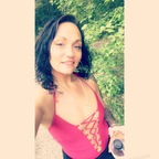 Onlyfans leak riverwetwood 

 profile picture
