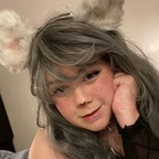 rivetdoe (Rivet) free OnlyFans Leaked Content 

 profile picture