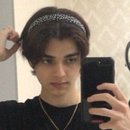 riyan1 OnlyFans Leak 

 profile picture