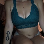 riyas_spice04 OnlyFans Leak 

 profile picture