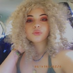Onlyfans leak rizamorningstar 

 profile picture