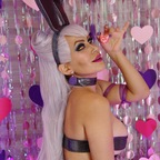 Free access to @rizelcosplay Leak OnlyFans 

 profile picture