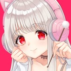Download rizunya OnlyFans videos and photos for free 

 profile picture