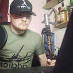 rj1995 (rj95) free OnlyFans Leaked Content 

 profile picture