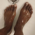 Free access to rj1999 Leaked OnlyFans 

 profile picture