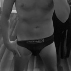 Download rj8080 OnlyFans leaks for free 

 profile picture