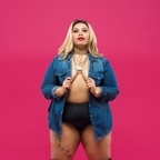 Onlyfans leak rjanine1 

 profile picture