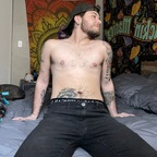 Free access to (@rjboiii) Leaked OnlyFans 

 profile picture