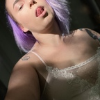 rjbrite OnlyFans Leaked 

 profile picture