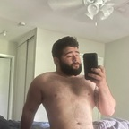 Free access to (@rjc_1990) Leaks OnlyFans 

 profile picture