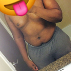 Free access to (@rjd25) Leak OnlyFans 

 profile picture