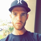 rjlong123 (Rj long) free OnlyFans Leaked Pictures & Videos 

 profile picture