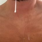 rjmille08080723 (Rj miller) OnlyFans Leaked Pictures and Videos 

 profile picture