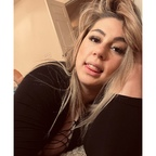 rjordanbabes OnlyFans Leaks 

 profile picture