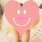 rkbaby69 OnlyFans Leak 

 profile picture