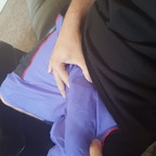 Onlyfans leaked rl239 

 profile picture