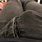 rl_boy (RL-BOY  🇾🇪) free OnlyFans Leaked Pictures and Videos 

 profile picture