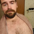 Free access to (@rleem91) Leak OnlyFans 

 profile picture