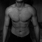 rleng OnlyFans Leaks 

 profile picture
