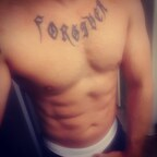 rlomeli23_ (rlomeli23_) free OnlyFans Leaked Videos and Pictures 

 profile picture