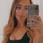 R rlynn140 Leaked OnlyFans 

 profile picture