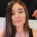 rlyosom (Carito) free OnlyFans Leaked Content 

 profile picture