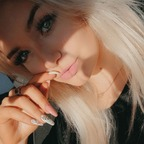 rmel6100 (R Mel) OnlyFans Leaks 

 profile picture