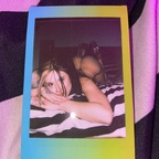 rmenezxo (❤️‍🔥 sailor thot ❤️‍🔥) free OnlyFans Leaked Pictures and Videos 

 profile picture