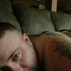 Download rmj4230117 OnlyFans leaks for free 

 profile picture