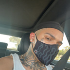rmmediamodel (xavier) free OnlyFans content 

 profile picture