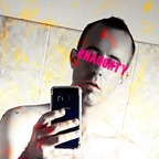 Onlyfans leaks rnaughty 

 profile picture