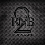 Onlyfans leak rnb2photography 

 profile picture