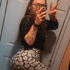 rnben (Ray 💕) free OnlyFans Leaked Content 

 profile picture