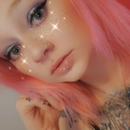 rnbow420 (Si) OnlyFans Leaked Pictures & Videos 

 profile picture