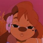 Onlyfans leaks ro.xxx.anne 

 profile picture