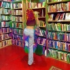 Free access to (ro0tgrrrl) Leaks OnlyFans 

 profile picture