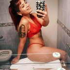 ro0xxx (Rooo🔥🤯) free OnlyFans Leaked Videos and Pictures 

 profile picture
