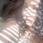 ro5aliaa (rosaleaa) free OnlyFans Leaked Pictures and Videos 

 profile picture