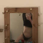 ro_baby99 (Ro 💕) OnlyFans Leaked Pictures and Videos 

 profile picture