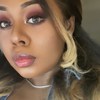ro_galore (Ro Galore🌹💋) OnlyFans Leaks 

 profile picture