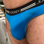 Free access to @roach4379 Leak OnlyFans 

 profile picture