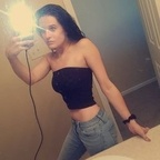 roachelle_bitch (Rachel Sturgill) OnlyFans Leaked Videos and Pictures 

 profile picture