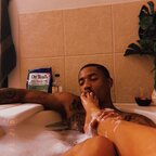 Download roaddog38 OnlyFans content for free 

 profile picture