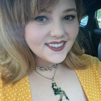 roadkillbabe (Nikki) free OnlyFans Leaked Videos and Pictures 

 profile picture
