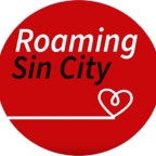 Free access to (roamingsincity) Leaks OnlyFans 

 profile picture