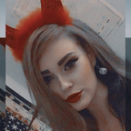 Free access to (roariered) Leak OnlyFans 

 profile picture