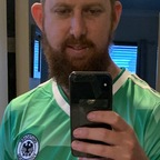 Roary84 @roary84 Leaks OnlyFans 

 profile picture