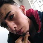 rob.gomez_97 (Roberto Gomez Romero) free OnlyFans Leaks 

 profile picture