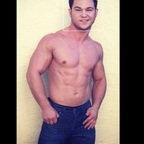 Onlyfans leak rob0322 

 profile picture